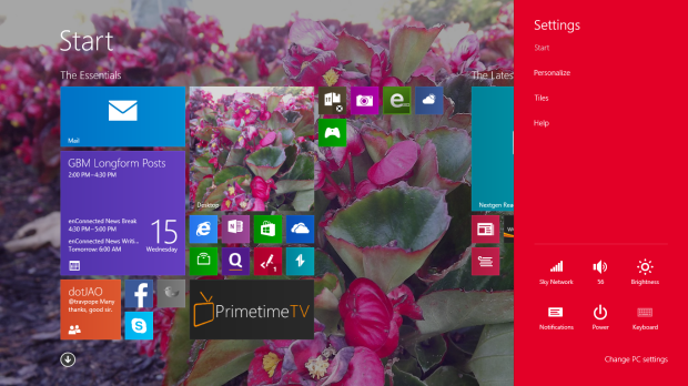 How to Turn Off SkyDrive Syncing in Windows 8 (3)
