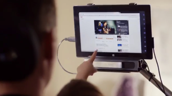 Microsoft_s_first_national_Super_Bowl_ad_might_just_bring_a_tear_to_your_eye_-_GeekWire
