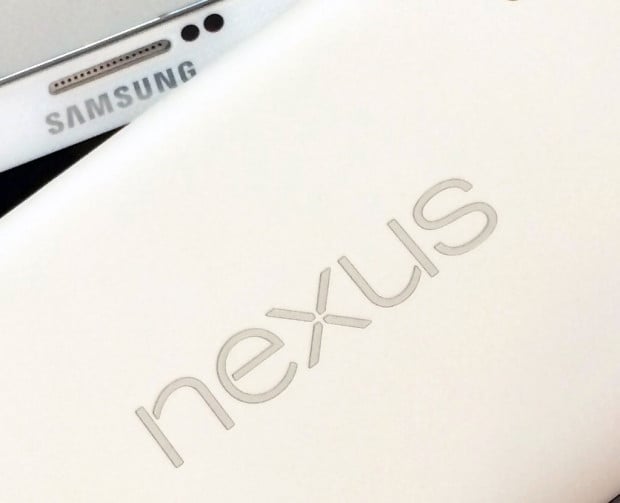 Rumors suggest a Samsung Nexus 10 2 could arrive at CES 2014. 