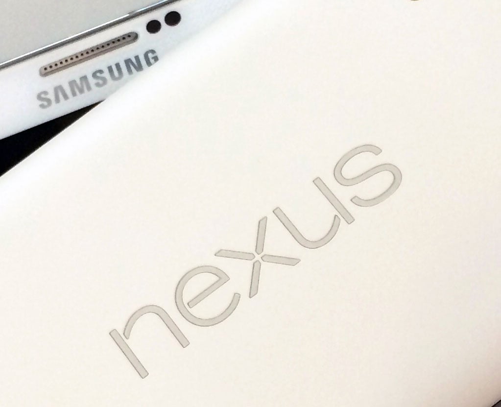 Rumors suggest a Samsung Nexus 10 2 could arrive at CES 2014.