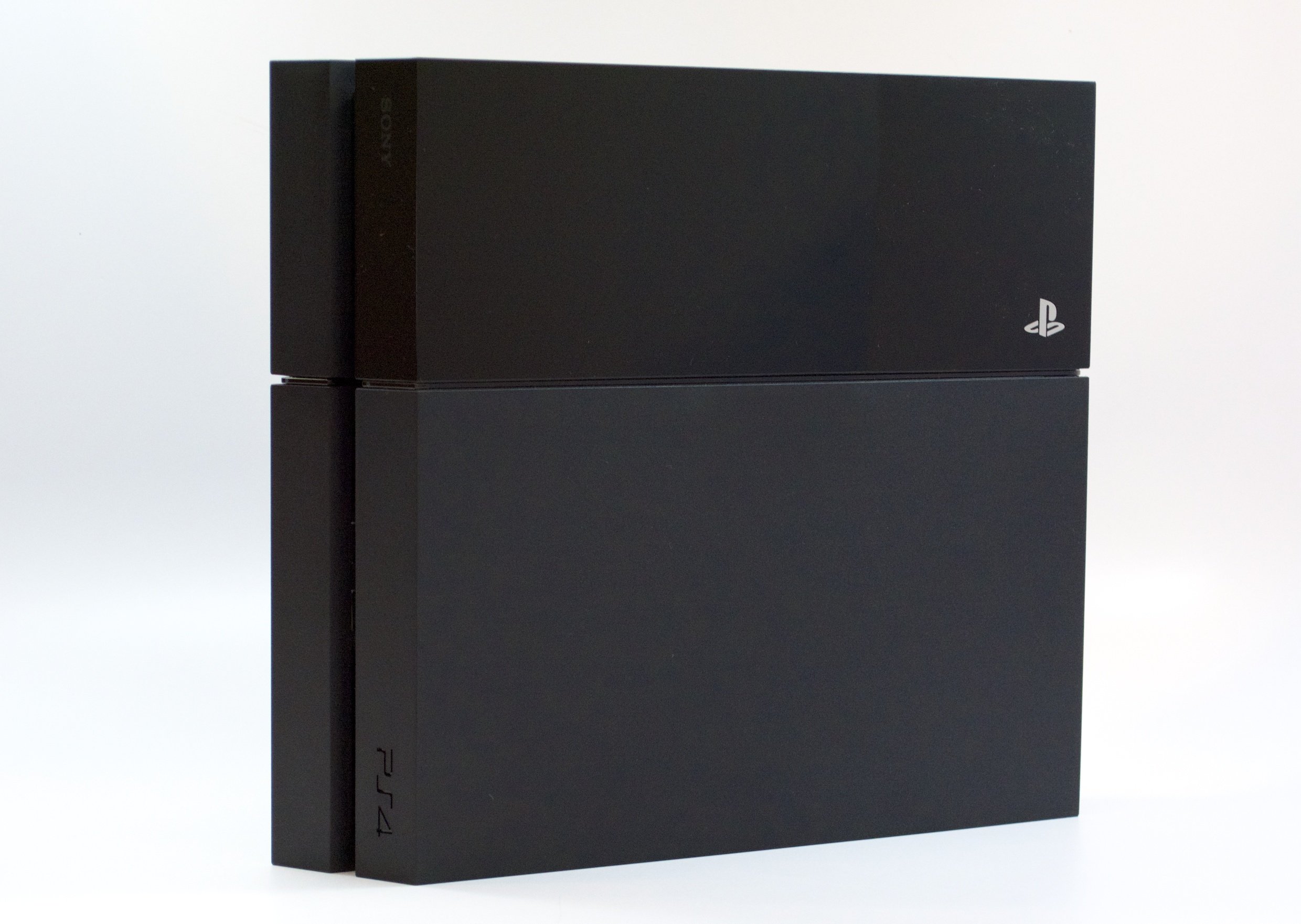 Sony shares a PS4 Error CE-34878-0 fix for corrupted game saves.
