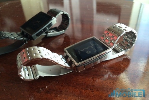 Pebble-Steel-Hands-On-007-XL-620x415