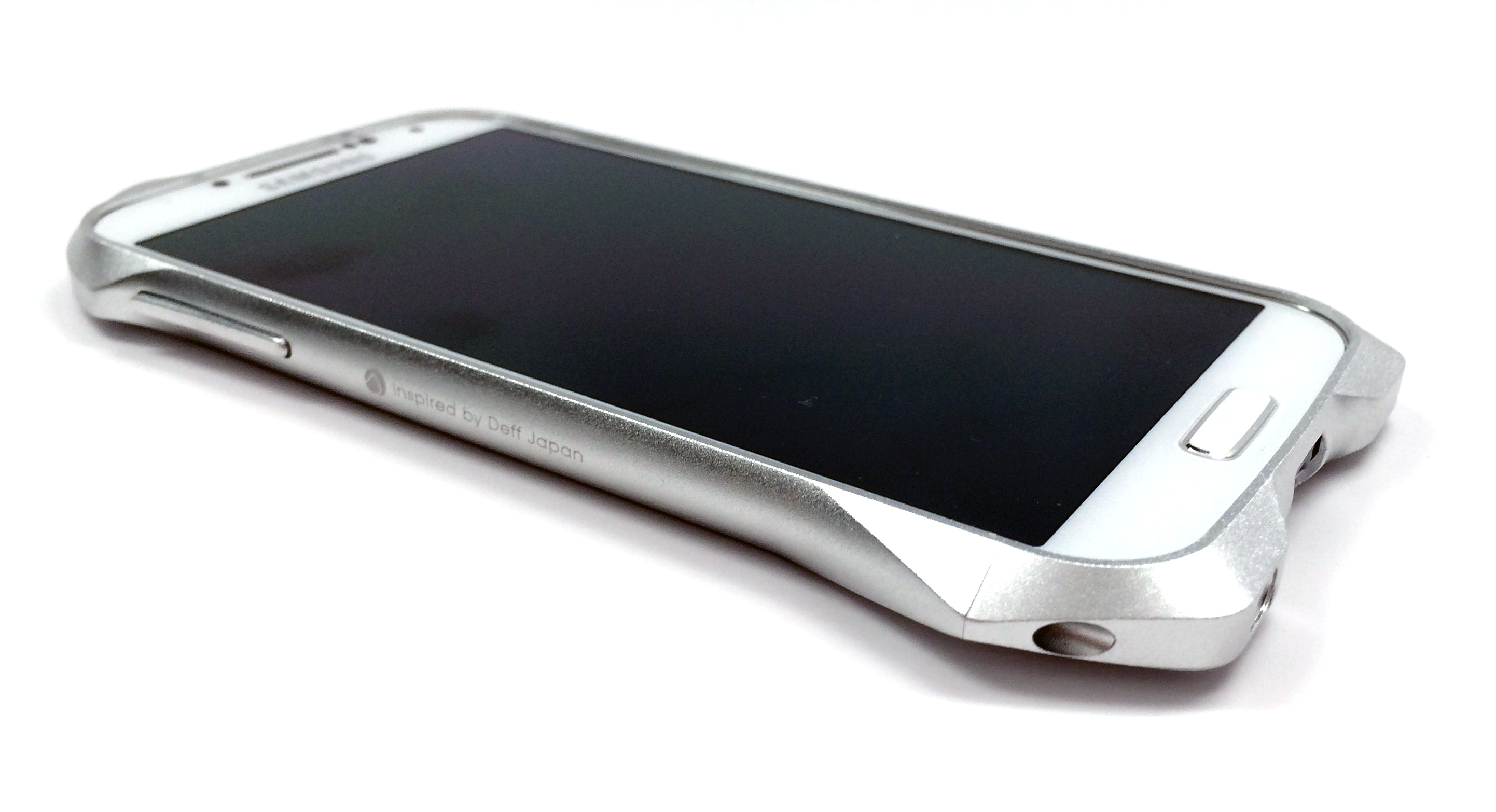 The Samsung Galaxy S5 specs, plans for two plastic models (one with a QHD display) and more arrive as part of a new investor note.