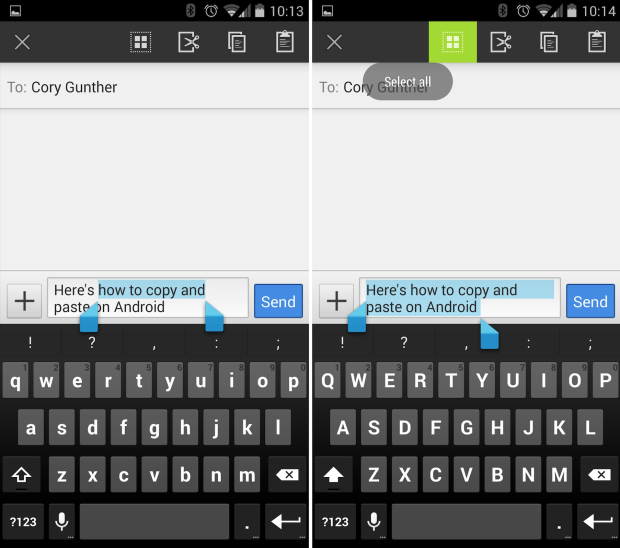 Screen Shot 2014-01-15 at 10.40.35 AM
