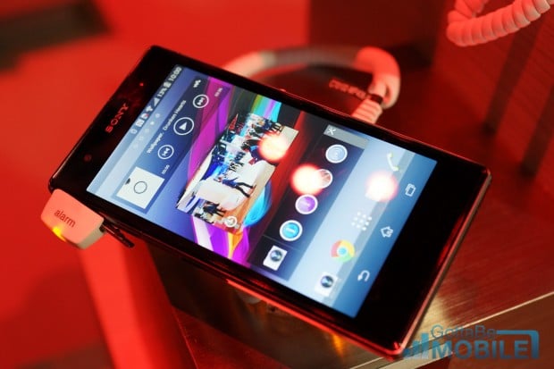 Sony-Xperia-z1s-Hands-on-Video-620x413