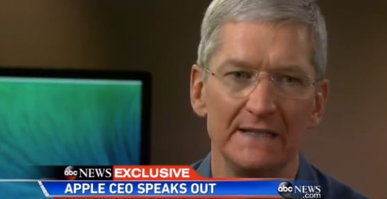 Tim_Cook___We_have_a_gag_order_on_us_right_now__-_Apple_2_0_-Fortune_Tech