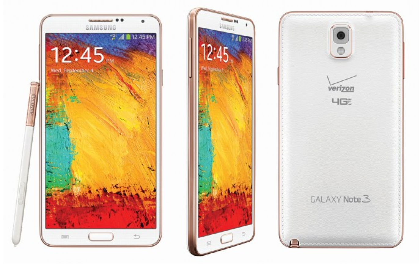 Телефон нот 3. Самсунг Note 3. Samsung Galaxy Note 2 3. Самсунг галакси ноут 1. Samsung Galaxy Note 3 White.