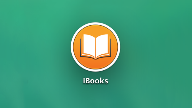 iBooks