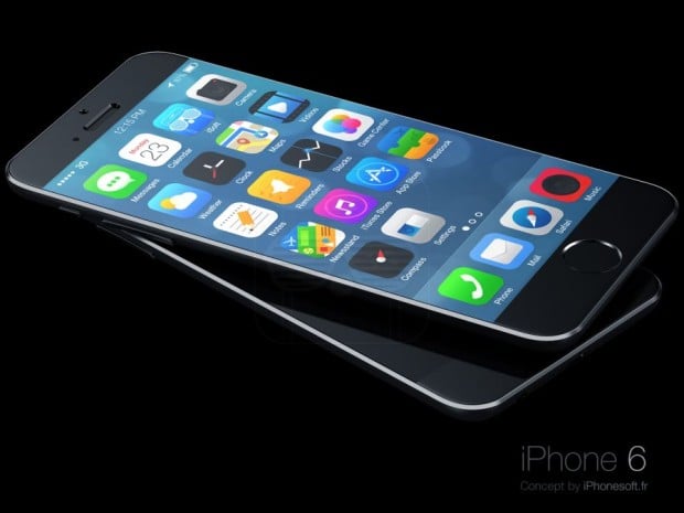 iphone-6