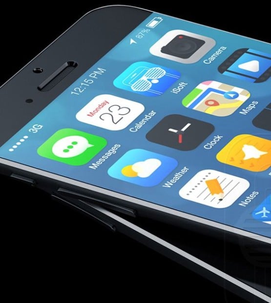 iphone-64