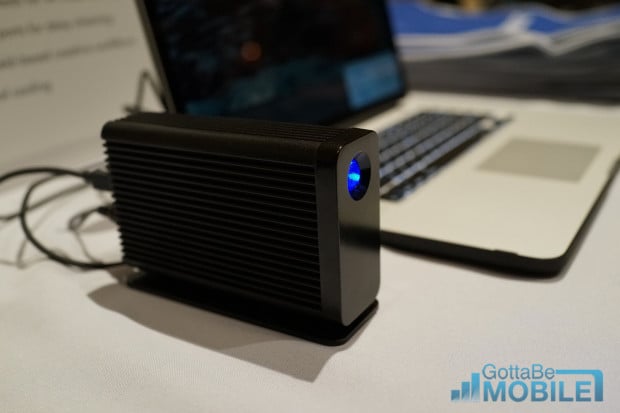 lacie thunderbolt 2 hard drive lacie thunderbolt 2 hard drive