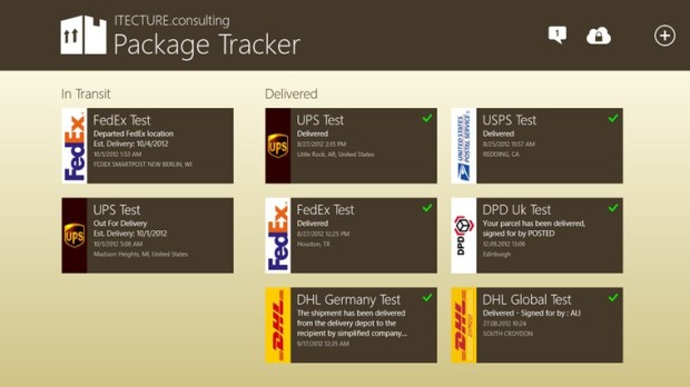package tracker