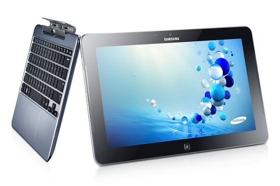 samsung-ativ-smart-pc-tablet-with-detachable-keyboard-2
