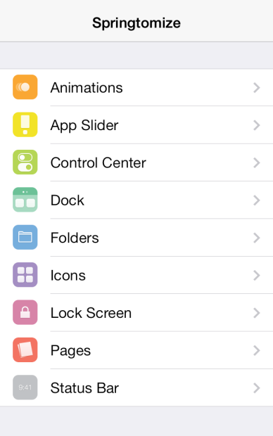 cydia app icon