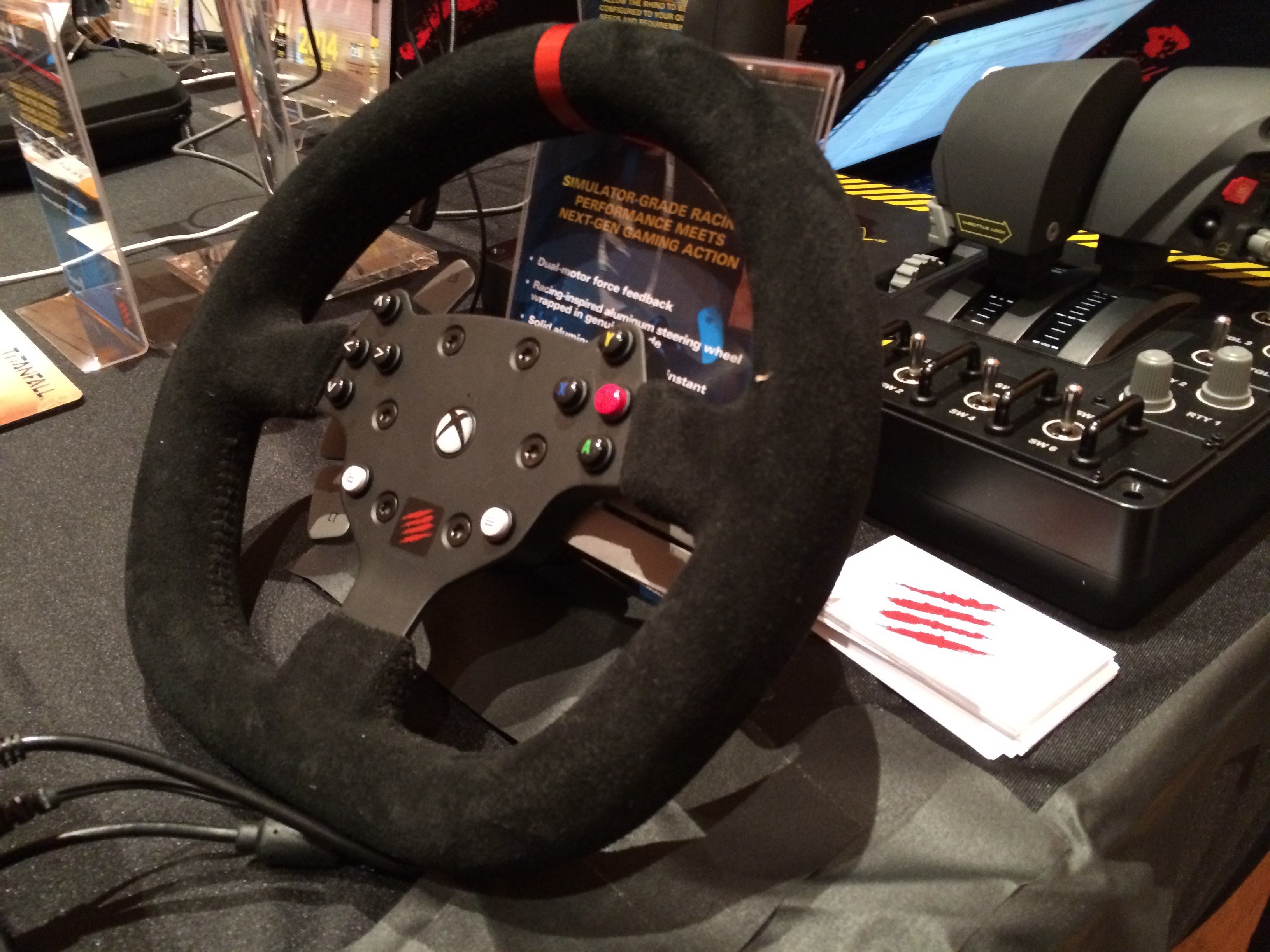 mad catz pro racing wheel pc drivers mad catz pro racing wheel pc drivers