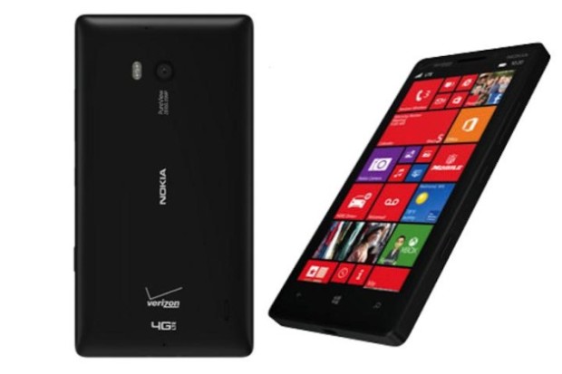 6e06Nokia-Lumia-Icon-verizon-leak-630x420