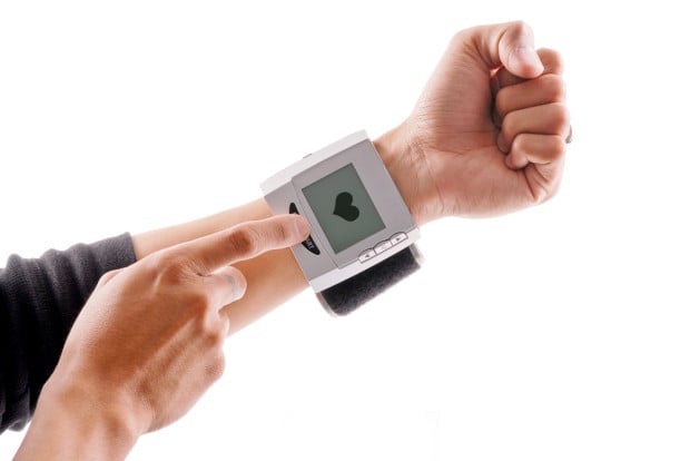 A big part of IOS 8 will likely be sensor support and a new Healthbook app. 