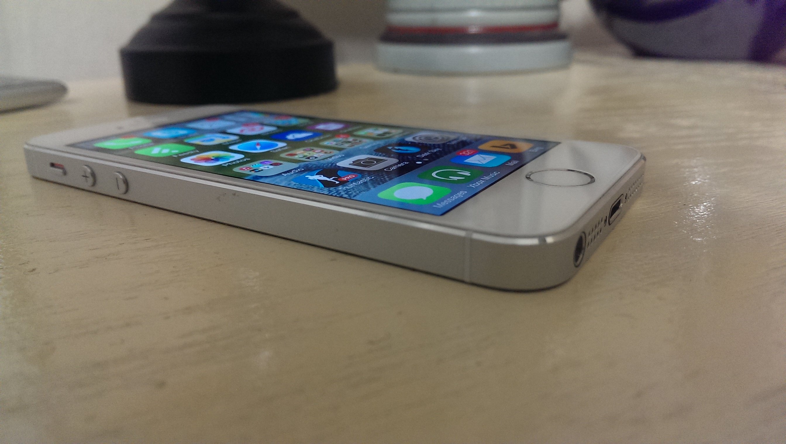Save money using your iPhone