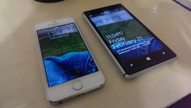 Apple iPhone 5s vs. Nokia Lumia 925 What To Buy (18)