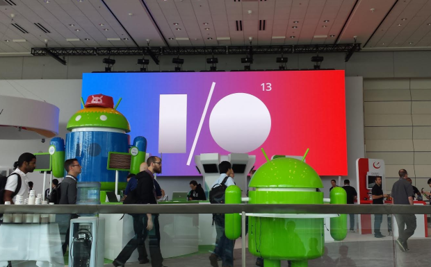 GoogleIO-main