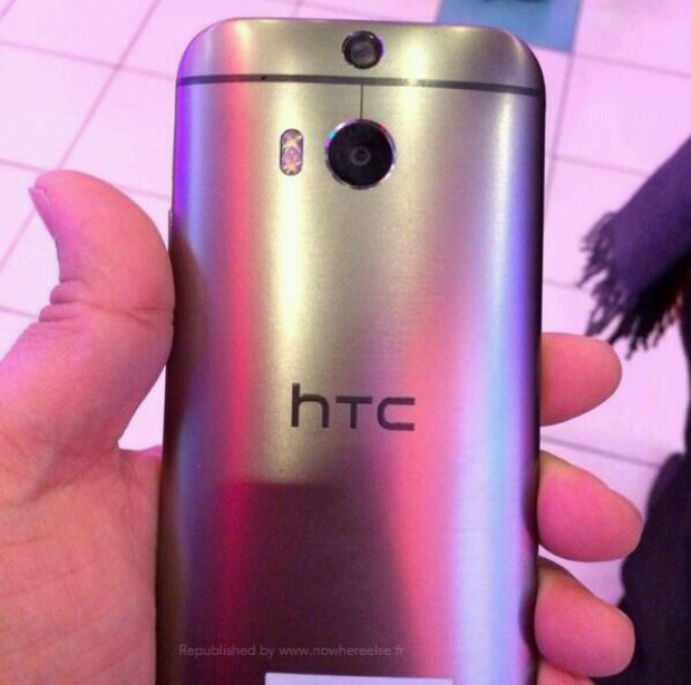 HTC-M8-2
