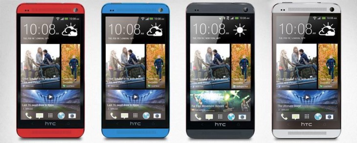 HTC-One-Black-Silver-Red-and-Blue-730x292
