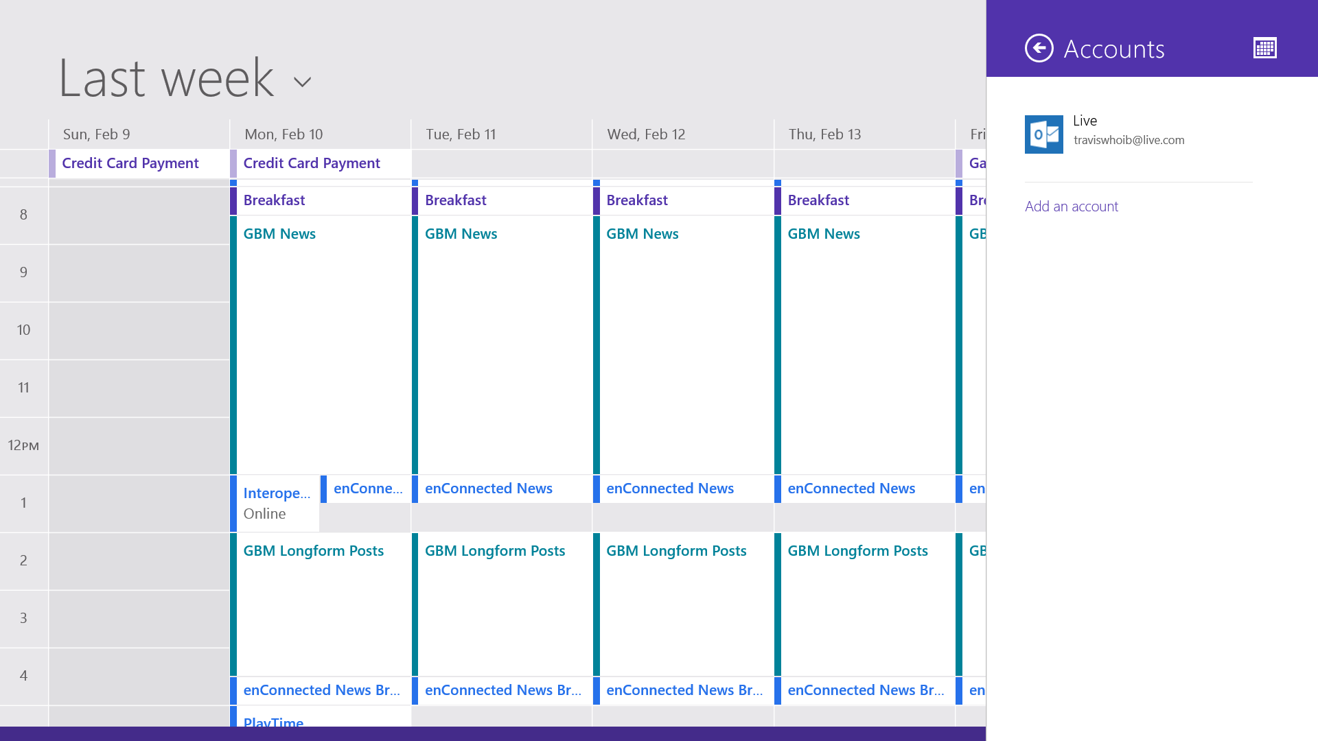 how-to-add-events-and-accounts-windows-8-calendar