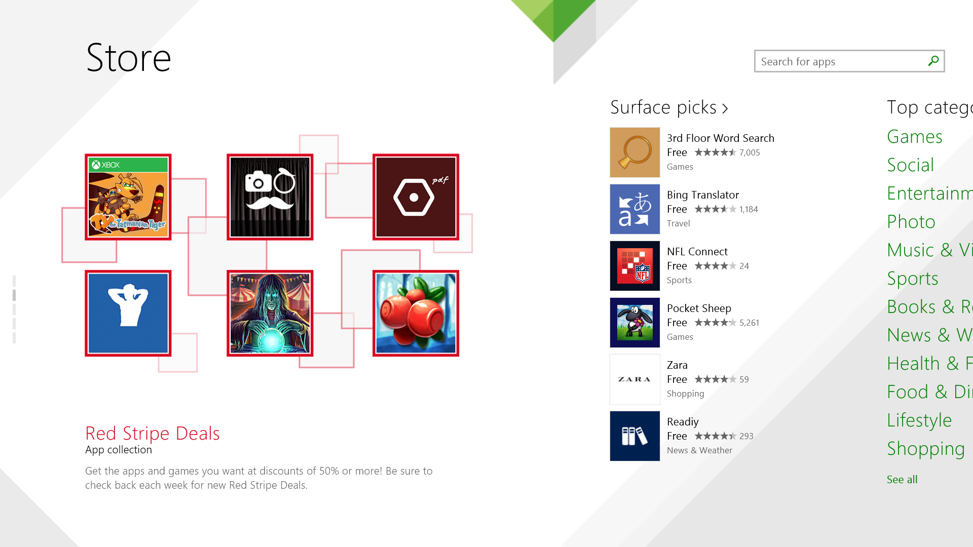 best software to download youtube videos on windows 10 free download best software to download youtube videos on windows 10 free download