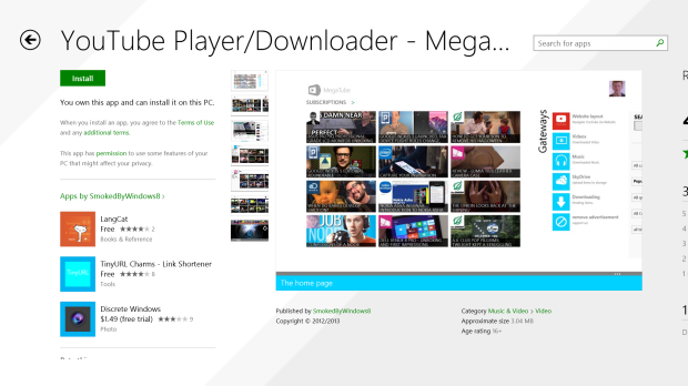 youtube download for windows youtube download for windows