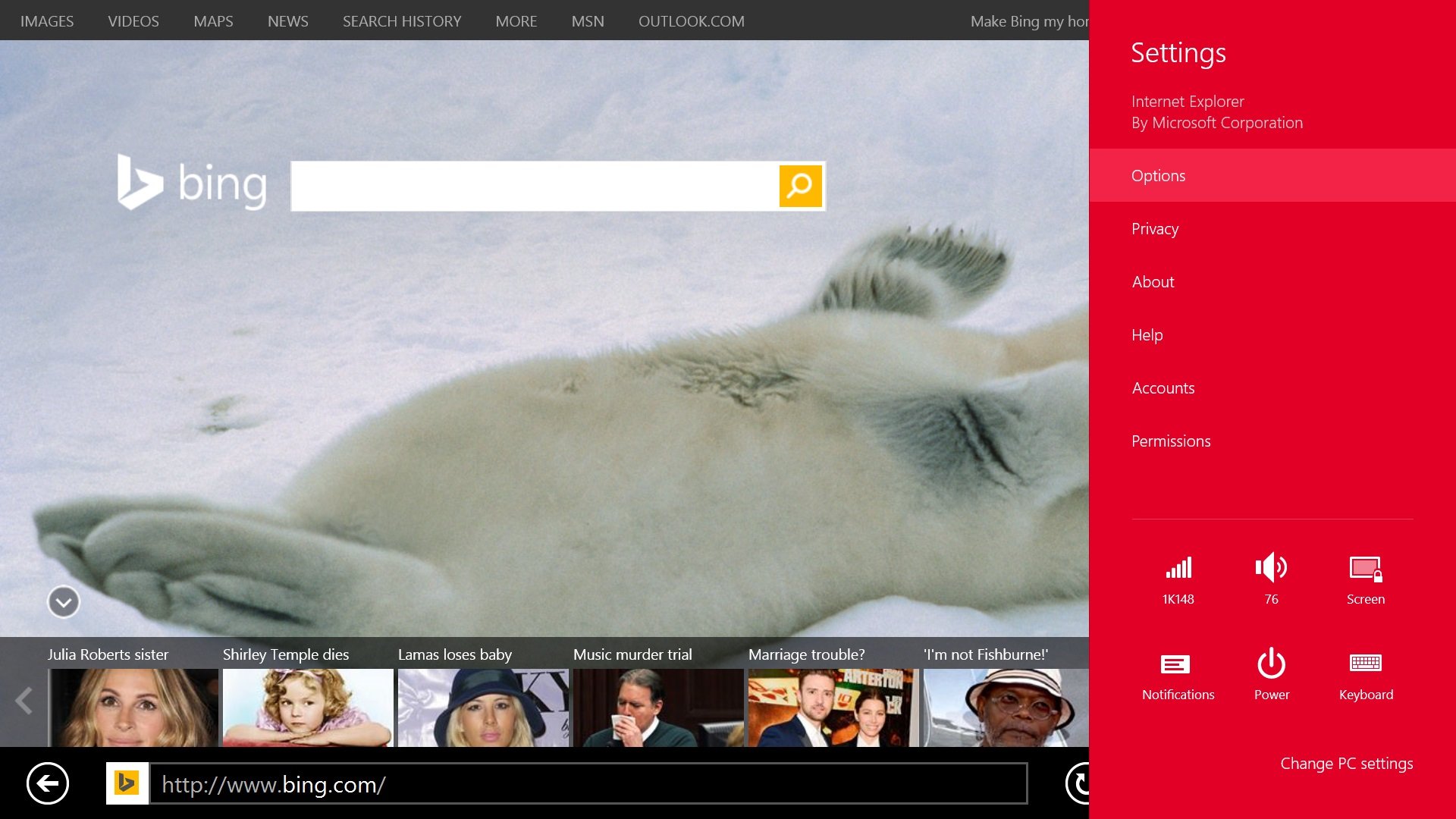 where internet explorer 8 download location where internet explorer 8 download location