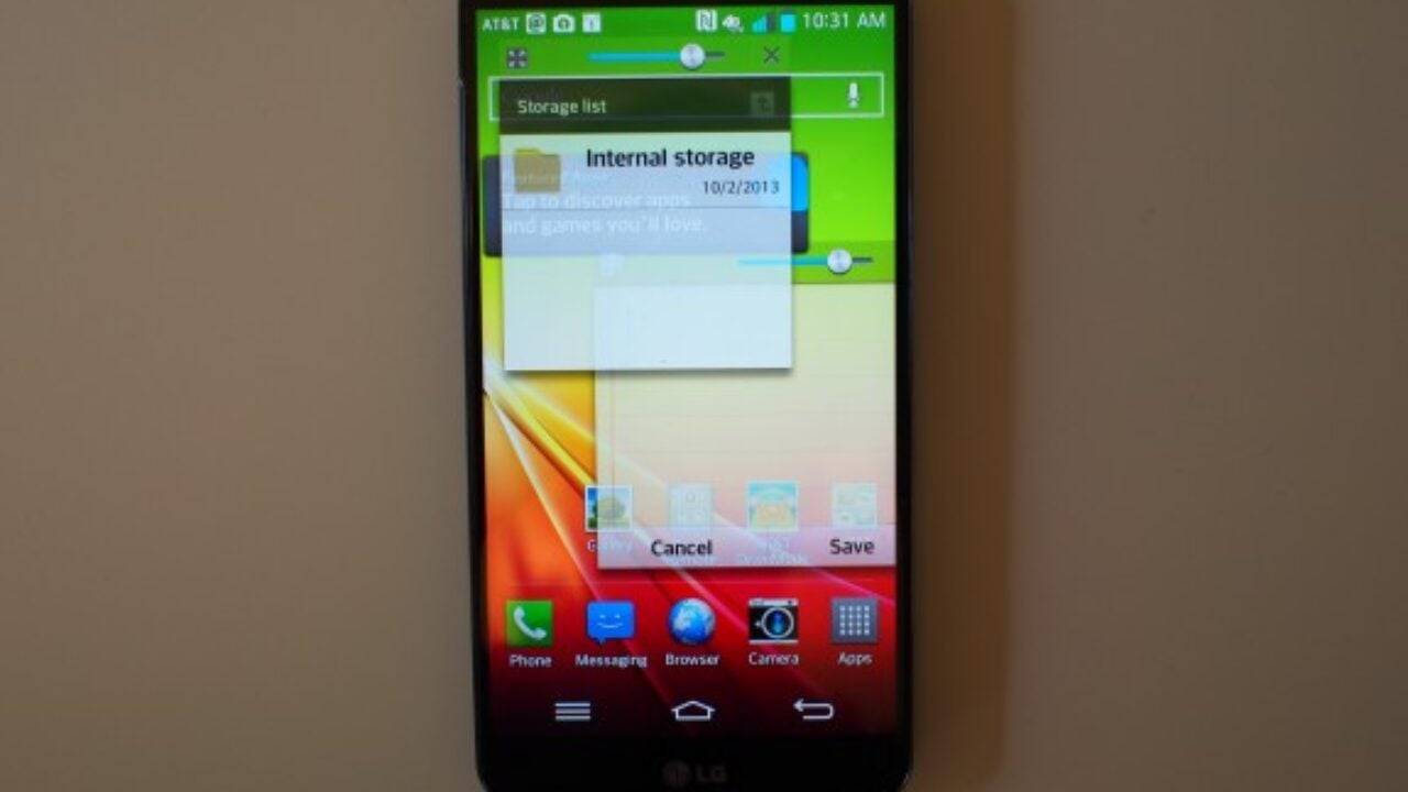 verizon lg g2 recovery mode verizon lg g2 recovery mode