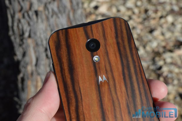Moto-X-walnut