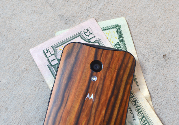 MotoX-deal