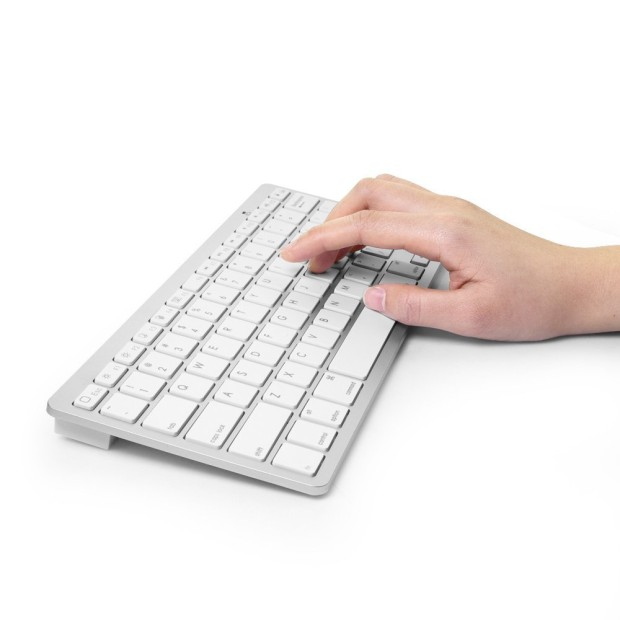 Anker Nexus 7 Keyboard