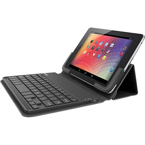 Belkin Bluetooth Keyboard for Nexus 7