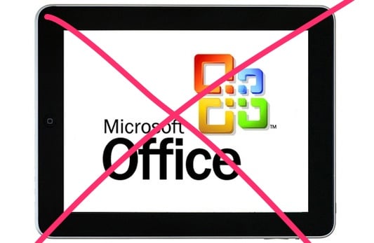 Office-for-iPad_1