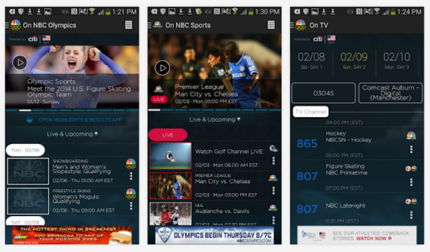 Screen Shot 2014-02-05 at 10.18.57 AM