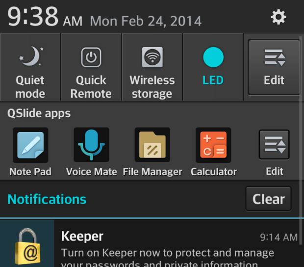 Screenshot_2014-02-24-09-38-26