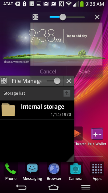Screenshot_2014-02-24-09-38-50