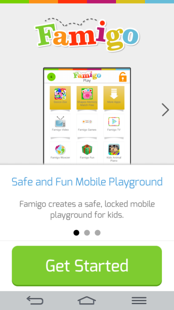 Screenshot_2014-02-24-09-54-20