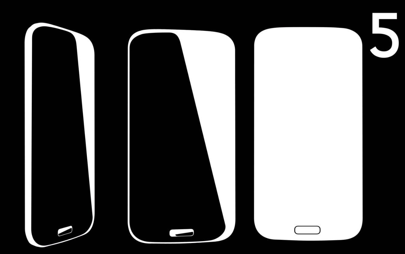 Heres how to watch the Galaxy S5 live stream to see Samsung announce the new phone.