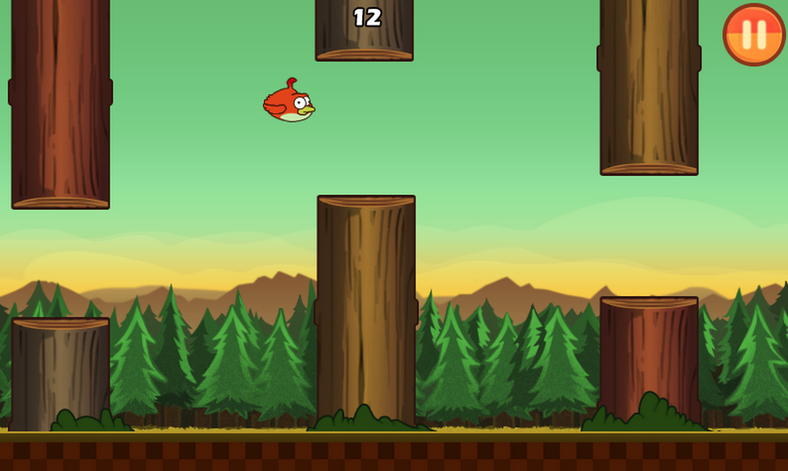 Игры в которых нужно прыгать. Игра птички. Птичка игра летать. Игра с птичками для андроид. Игра птички на дереве.