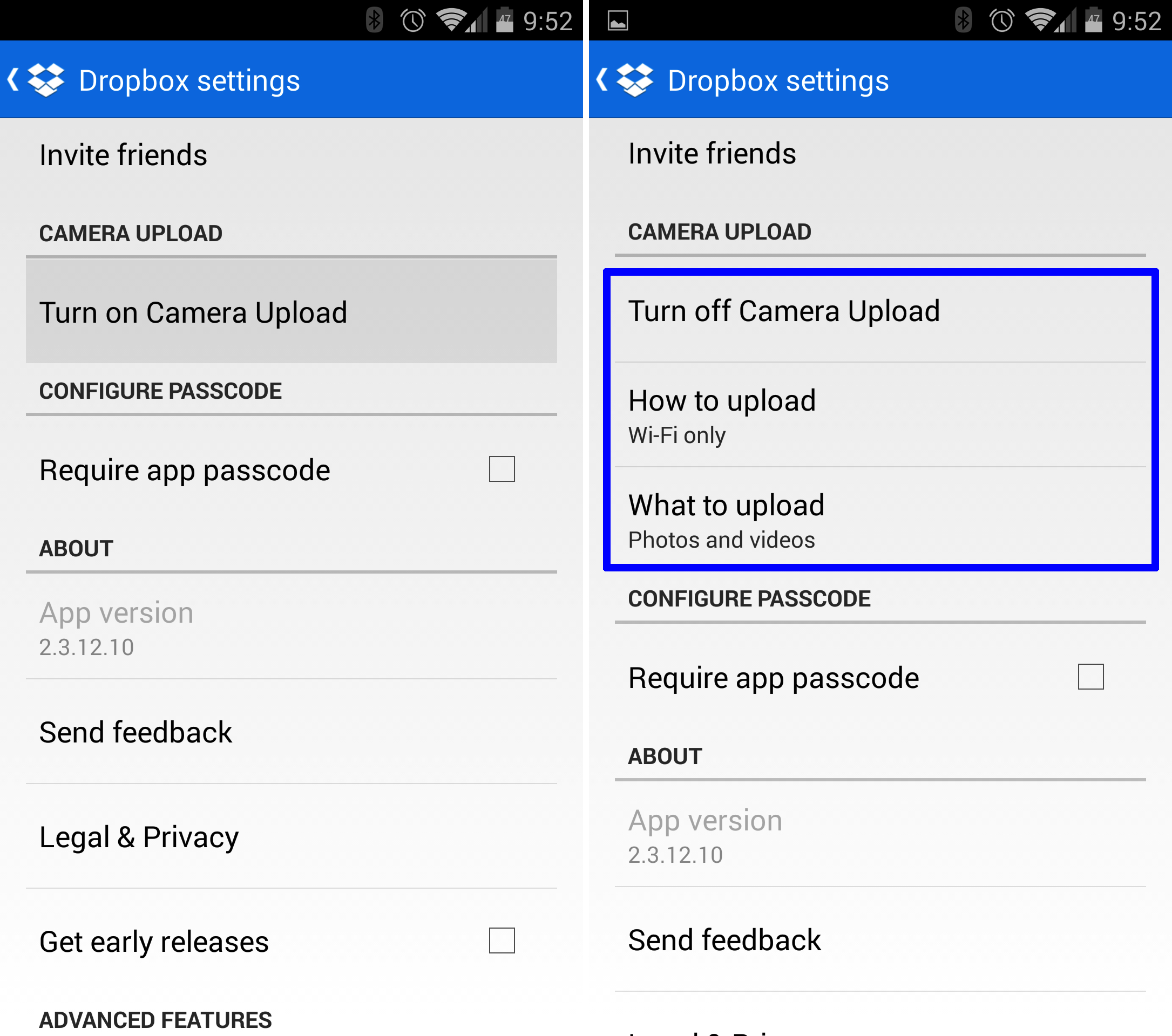 google photos auto backup google photos auto backup