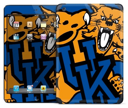 gelaskins create your own skin