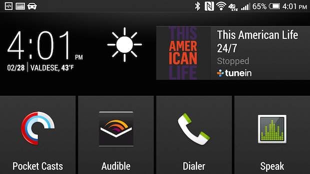 download htc car download htc car