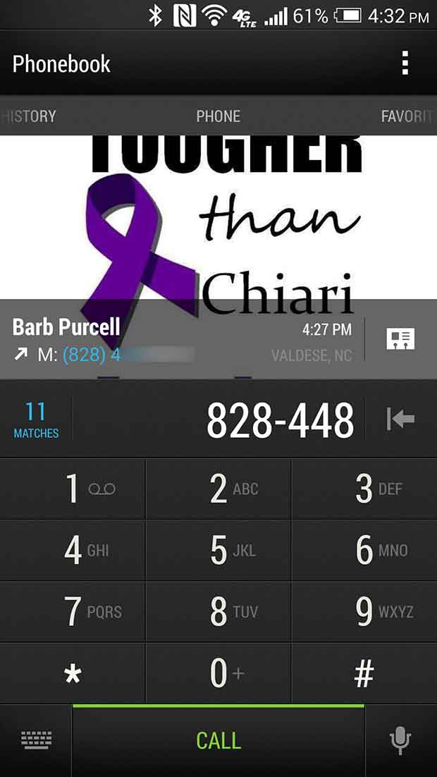 htc-one-phone-app