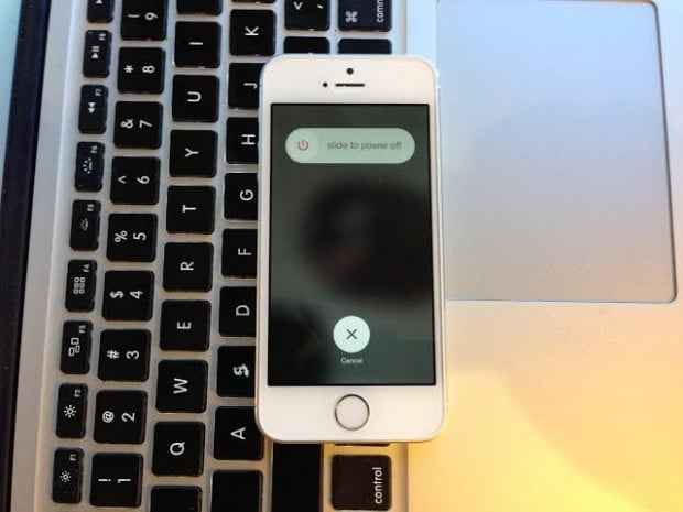 iOS 7.1 vs. iOS 7: What We Know So Far