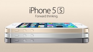iphone-5s-3