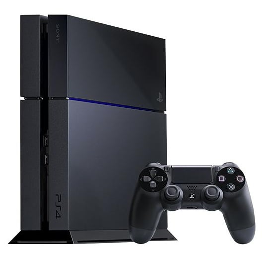 ps4 battlefield 1943 backward compatibility ps4 battlefield 1943 backward compatibility