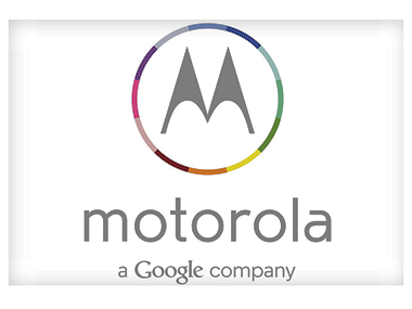 motorola_new_logo